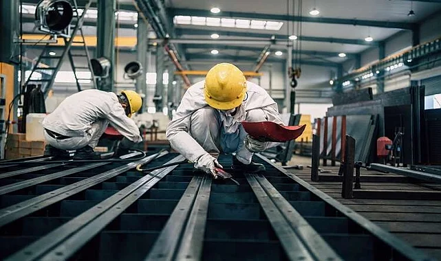 Buca Isı Pompası Tamircisi